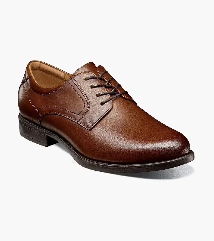 Men's formal shoes with a padded insole for comfort Men's formal shoes with a padded insole for comfort Florsheim Midtown 12135-221 Oxford Men's 14 Brown Plain Toe Dress Shoes ZPO1919 Men's formal shoes with a padded insole for comfort Men's formal shoes with a padded insole for comfort Florsheim Midtown 12135-221 Oxford Men's 14 Brown Plain Toe Dress Shoes ZPO1919
