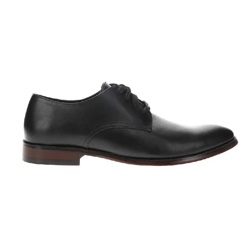 Men's formal shoes with a polished shine Men's formal shoes with a polished shine Fulton Oxford Plain Toe Dress Shoes Men's formal shoes with a polished shine Men's formal shoes with a polished shine Fulton Oxford Plain Toe Dress Shoes