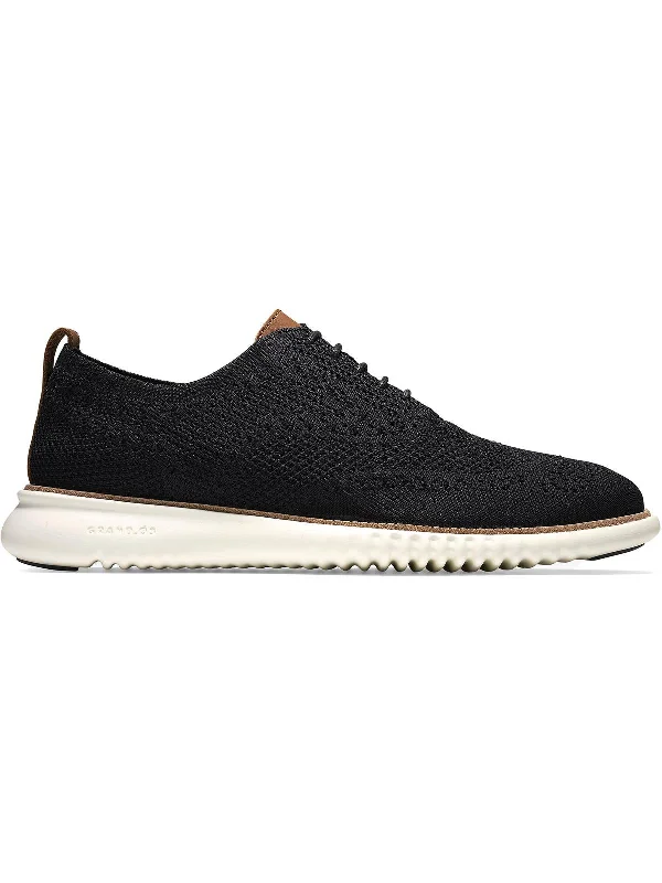 Men's formal shoes with a wingtip design Men's formal shoes with a wingtip design 2.Zerogrand Mens Knit Comfort Oxfords Men's formal shoes with a wingtip design Men's formal shoes with a wingtip design 2.Zerogrand Mens Knit Comfort Oxfords