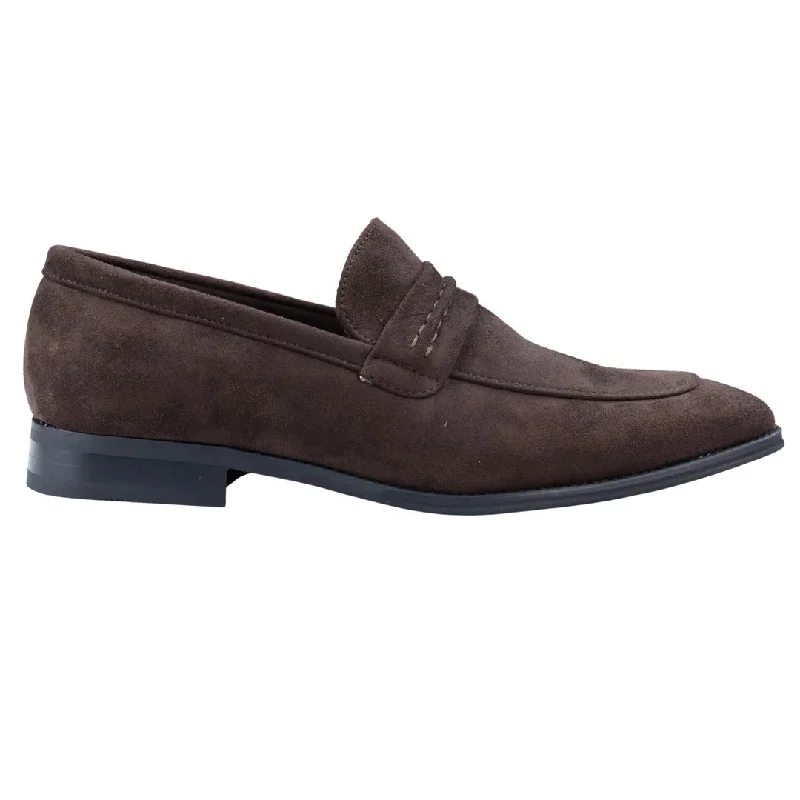 Men's formal shoes with a leather sole and heel Men's formal shoes with a leather sole and heel Moccasin Loafers Shoes Leather Lined Slip On Suede Smart Formal Shoe Men's formal shoes with a leather sole and heel Men's formal shoes with a leather sole and heel Moccasin Loafers Shoes Leather Lined Slip On Suede Smart Formal Shoe