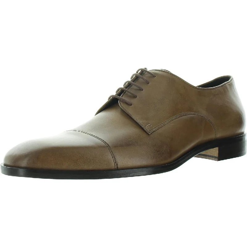 Men's formal shoes with a leather sole and heel Men's formal shoes with a leather sole and heel Mens Lace-Up Leather Derby Shoes Men's formal shoes with a leather sole and heel Men's formal shoes with a leather sole and heel Mens Lace-Up Leather Derby Shoes
