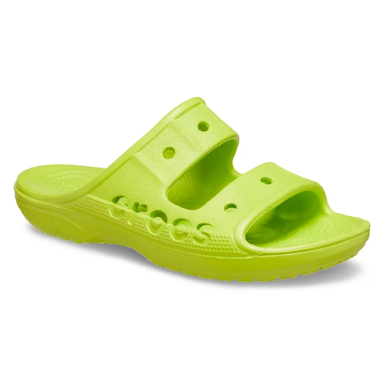 Men's sandals with a removable insole for cleaningBaya Sandal