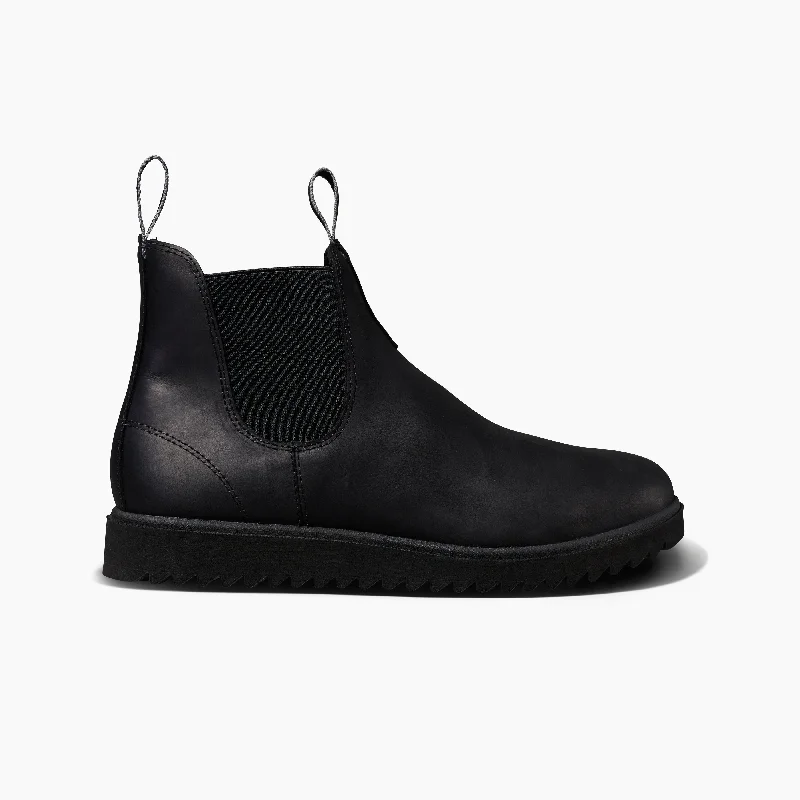Men's sandals with a toe post designOtis