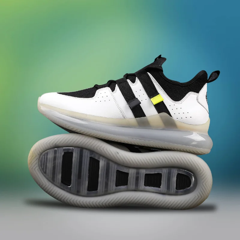 Men's casual shoes with a sporty look and feelBacca Bucci Fantom
