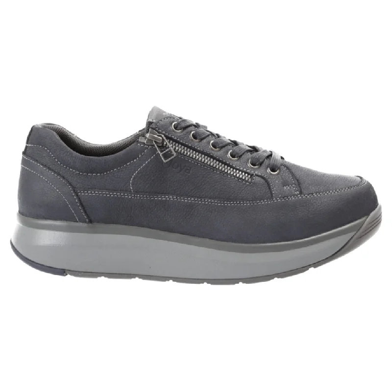 Breathable men's casual shoes for warm weatherBruno Nubuck Leather Men's Wide Shoes Breathable men's casual shoes for warm weatherBruno Nubuck Leather Men's Wide Shoes