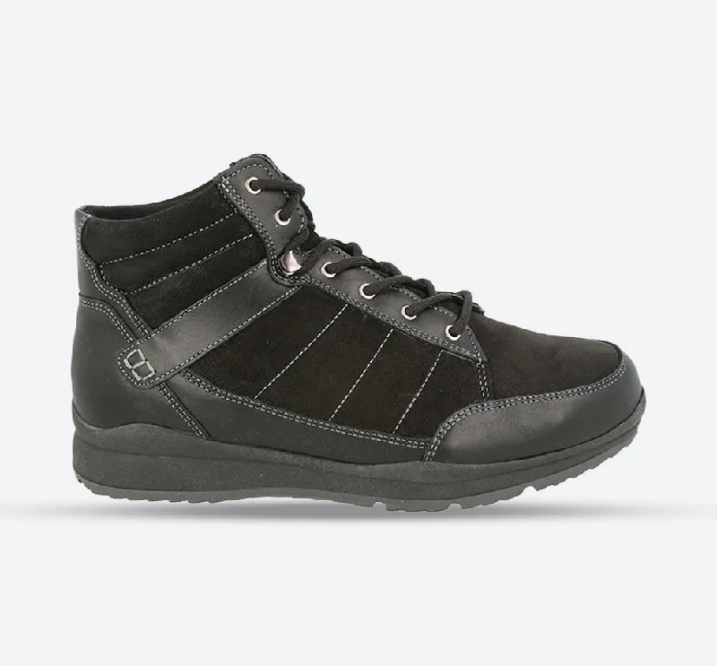 Loafers - style men's casual shoes for a relaxed vibeMens Wide Fit DB Tilbrook Boots Loafers - style men's casual shoes for a relaxed vibeMens Wide Fit DB Tilbrook Boots