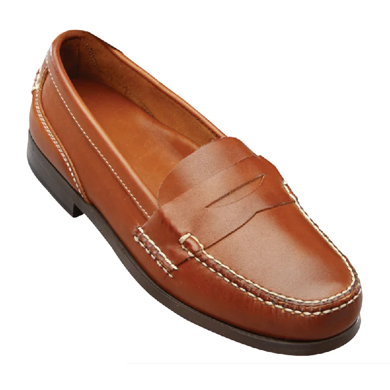 Men's casual shoes with a removable footbed for cleaningTB Phelps Marco Casual Shoes 2017 Men's casual shoes with a removable footbed for cleaningTB Phelps Marco Casual Shoes 2017