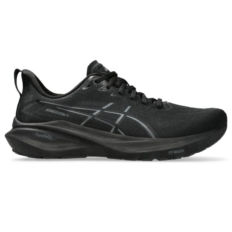 Men's running shoes with a high - energy return midsoleASICS GT-2000 13 2E WIDE Mens Running Shoes Men's running shoes with a high - energy return midsoleASICS GT-2000 13 2E WIDE Mens Running Shoes