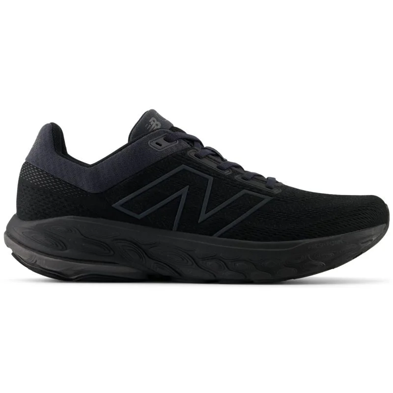 Men's running shoes with a sock - like fitNew Balance Fresh Foam X 860v14 4E XTRA WIDE Mens Running Shoes Men's running shoes with a sock - like fitNew Balance Fresh Foam X 860v14 4E XTRA WIDE Mens Running Shoes