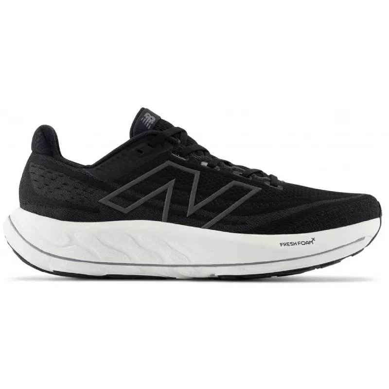 Men's running shoes with a breathable liningNew Balance Fresh Foam X Vongo D Mens Running Shoes Men's running shoes with a breathable liningNew Balance Fresh Foam X Vongo D Mens Running Shoes