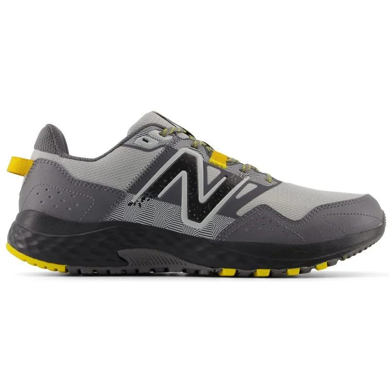 Minimalist men's running shoes for a natural feelNew Balance MT410 2E WIDE Mens Trail Running Shoes Minimalist men's running shoes for a natural feelNew Balance MT410 2E WIDE Mens Trail Running Shoes