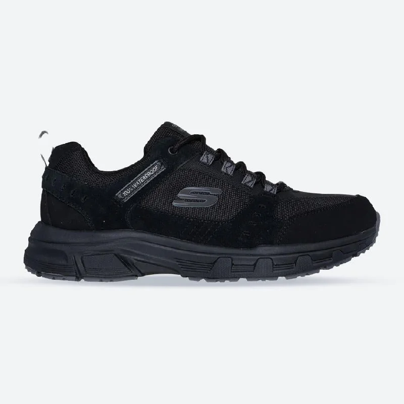 Men's sneakers with a rubber outsole for tractionMen's Relaxed Fit Skechers 237386 Oak Canyon Sneakers Men's sneakers with a rubber outsole for tractionMen's Relaxed Fit Skechers 237386 Oak Canyon Sneakers
