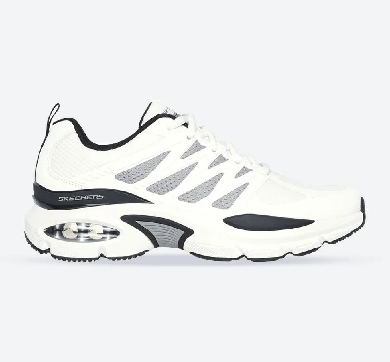 Men's sneakers with a contrast color soleMen's Wide Fit Skechers 232657 Skech-Air Ventura Sneakers Men's sneakers with a contrast color soleMen's Wide Fit Skechers 232657 Skech-Air Ventura Sneakers