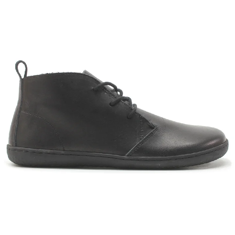 Men's ankle boots in a trendy burgundy colorGobi III Wild Hide Leather Men's Desert Boots Men's ankle boots in a trendy burgundy colorGobi III Wild Hide Leather Men's Desert Boots