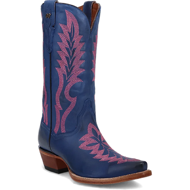 Alligator - embossed men's western boots for a bold statementDP5113 Rochelle - more colors Alligator - embossed men's western boots for a bold statementDP5113 Rochelle - more colors