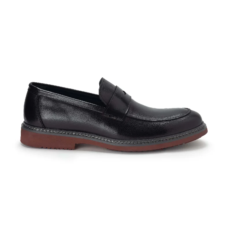 Men's formal shoes with a polished shineBATA Shoemaker Men Dress Shoes 830X106