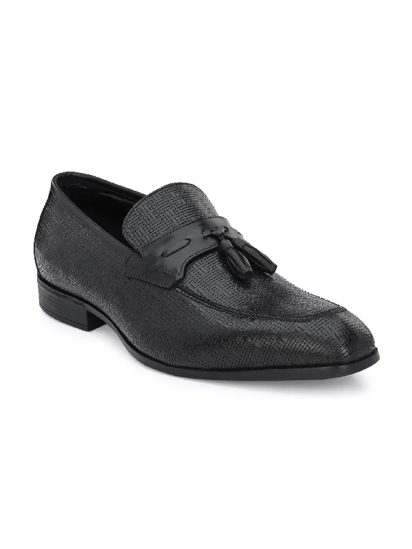 Patent leather men's formal shoes for a dressy occasionHitz Men's Black Leather Derby Formal Shoes Patent leather men's formal shoes for a dressy occasionHitz Men's Black Leather Derby Formal Shoes