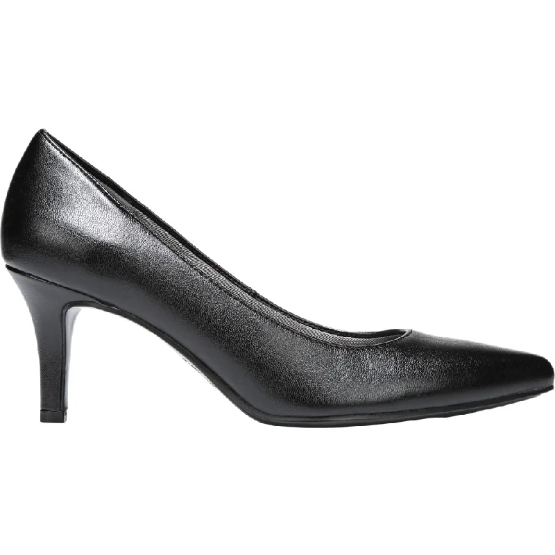 Men's formal shoes with a polished shineSevyn Pointed Toe Pumps