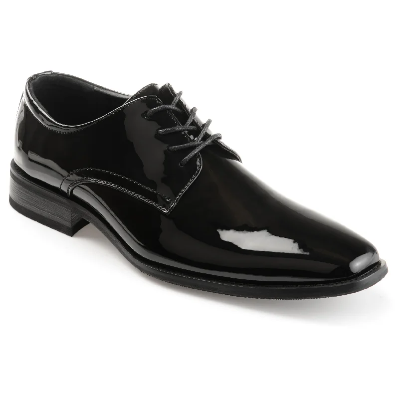 Brogue - style men's formal shoes for a sophisticated lookVance Co. Men's Wide Width Cole Dress Shoe Brogue - style men's formal shoes for a sophisticated lookVance Co. Men's Wide Width Cole Dress Shoe